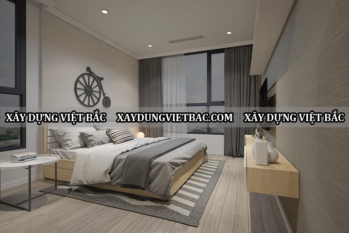 thiet ke noi that hien dai quan cau giay ha noi3