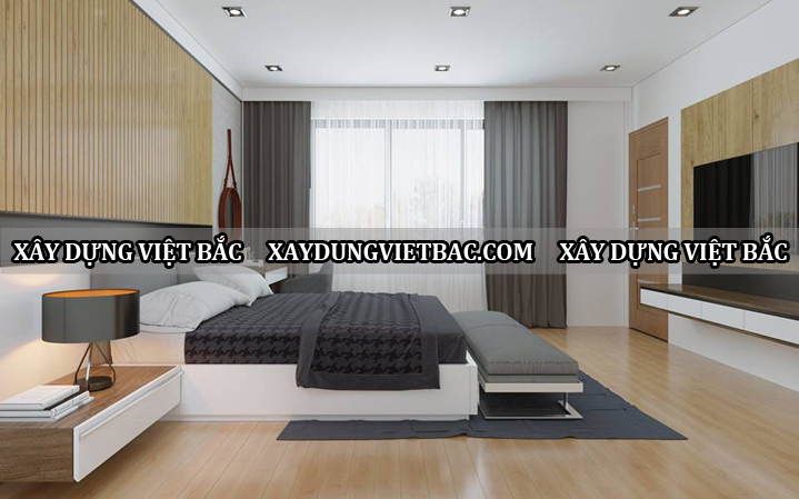 thiet ke noi that hien dai quan cau giay ha noi5