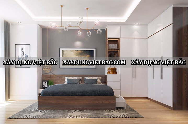 thiet ke noi that hien dai quan cau giay ha noi7