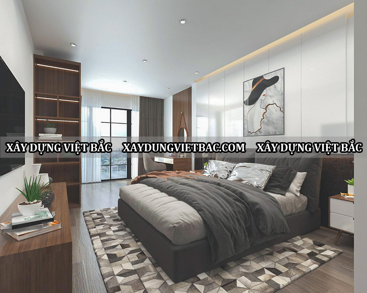 thiet ke noi that nha pho5