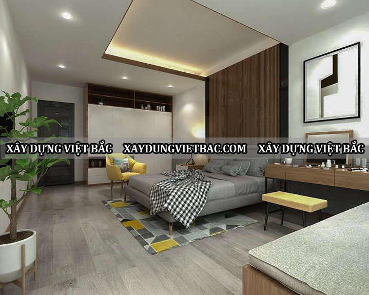 thiet ke noi that hien dai quan nam tu liem ha noi5