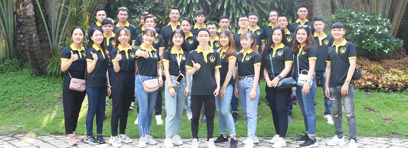 việc làm lương cao