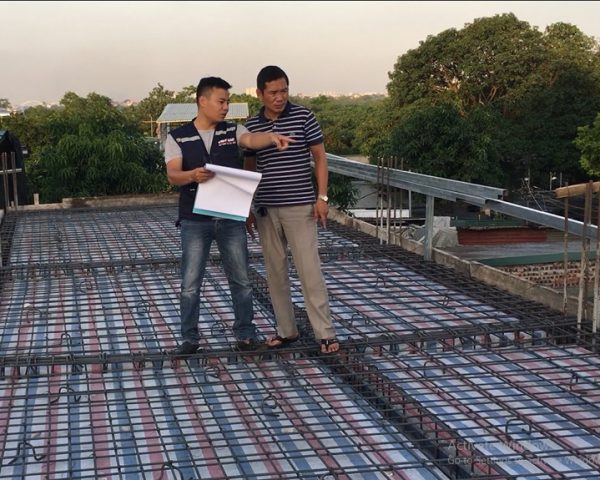 xay nha tron goi tai quan ba dinh 4
