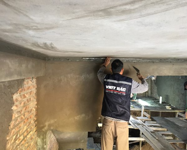 xay nha tron goi tai quan cau giay 1