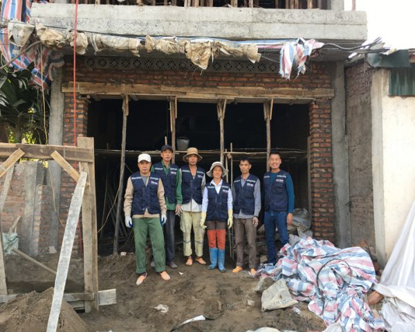 xay nha tron goi tai quan dong da 1