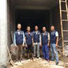 xay nha tron goi tai quan ha dong 1