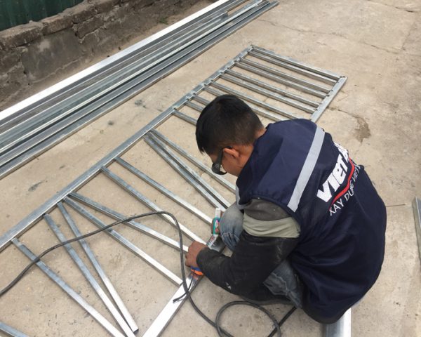 xay nha tron goi tai quan hoan kiem 5