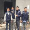 xay nha tron goi tai quan hoang mai 1