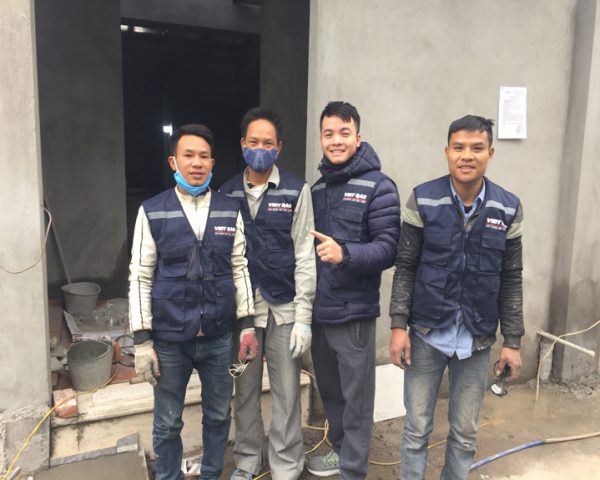 xay nha tron goi tai quan hoang mai 1