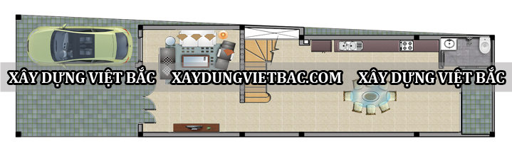 mau nha ong hien dai 3 tang 5.5x17m1