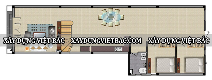 mau nha ong hien dai 3 tang 5.5x20m1