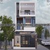 mau nha ong hien dai 3 tang 5x16m