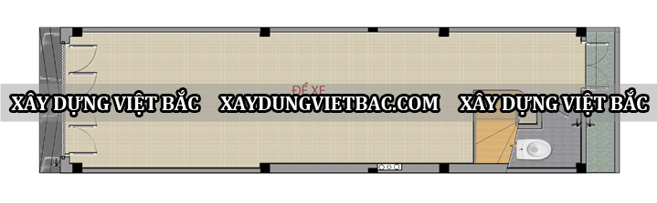 mau nha ong hien dai 5 tang 3.5x12m1