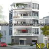 mau nha ong hien dai 5 tang 9x12m