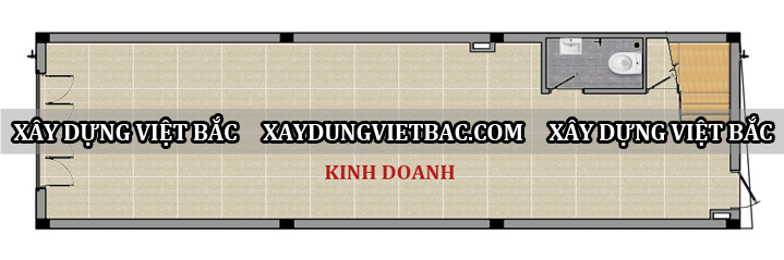 mau nha ong hien dai 4 tang 4.6x16.5m1