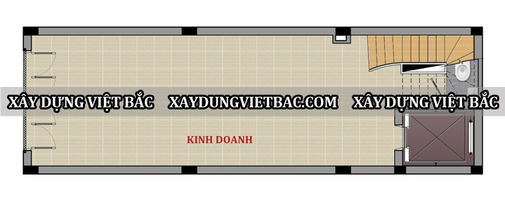 mau nha ong hien dai 6 tang 4x12.5m1