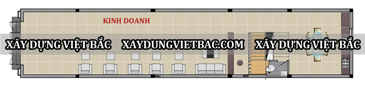 mau nha ong tan co dien 3 tang 5x24m1