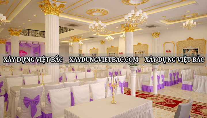 thiet ke noi that nha hang tiec cuoi2
