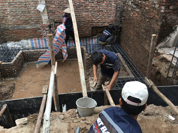xay nha tron goi tai quan hai ba trung 1