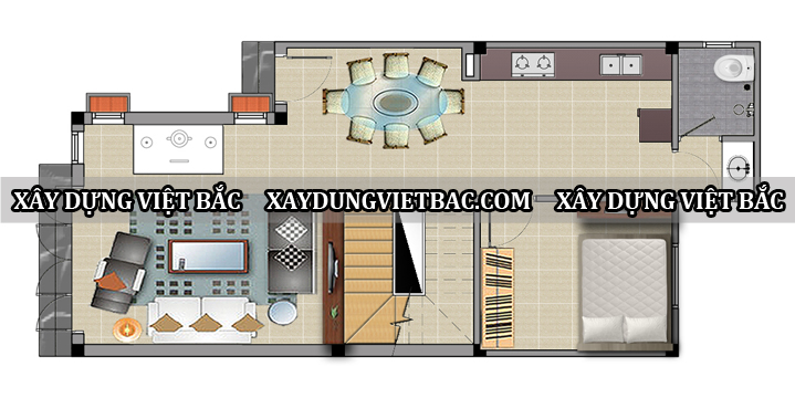 mau thiet ke nha ong mai thai 3 tang 5.8x12.7m1