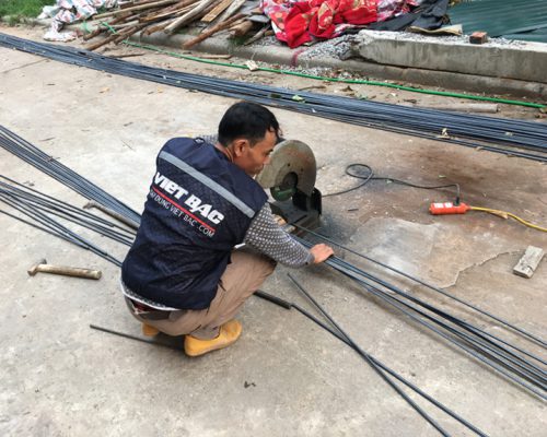 dich vu xay nha tron goi