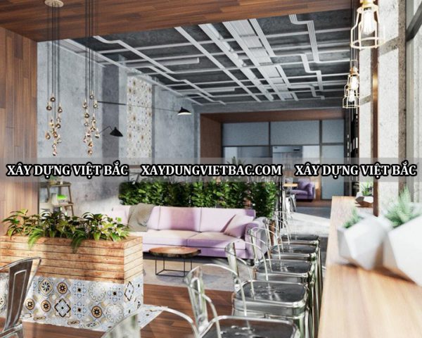 thiet ke quan cafe1