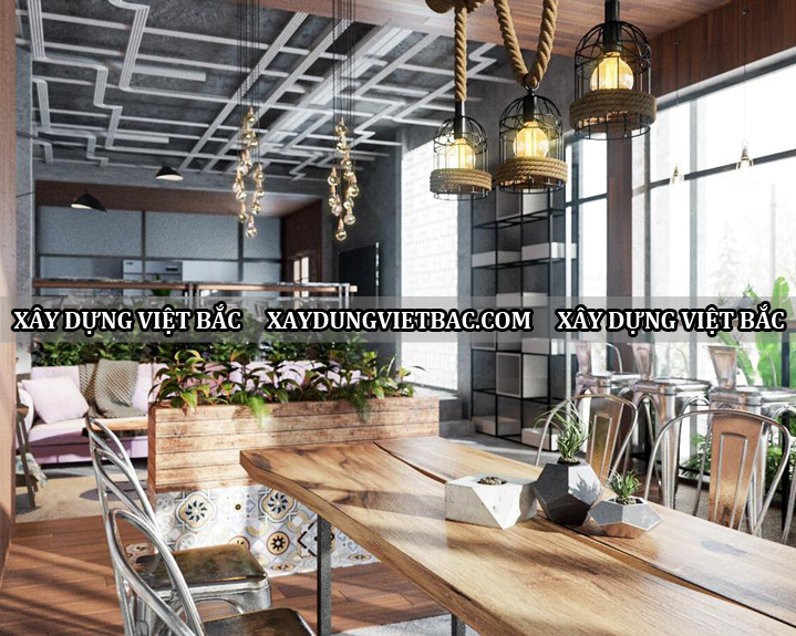 thiet ke noi that quan cafe4