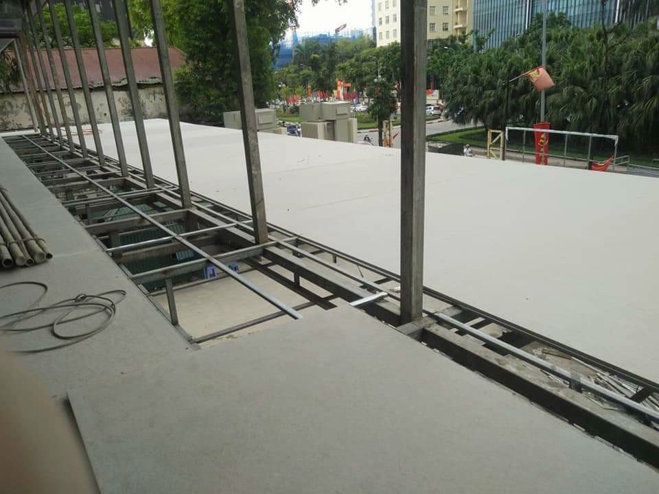 nha khung thep1