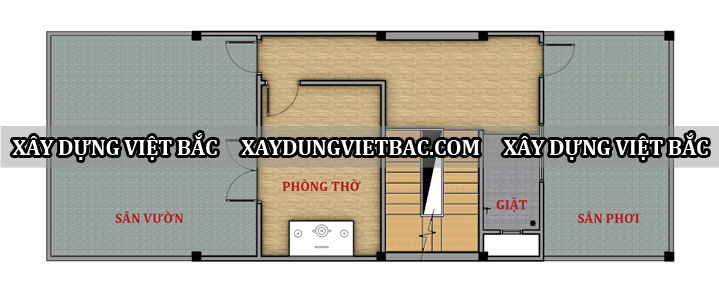 mau nha ong 3 tang 6x18m1