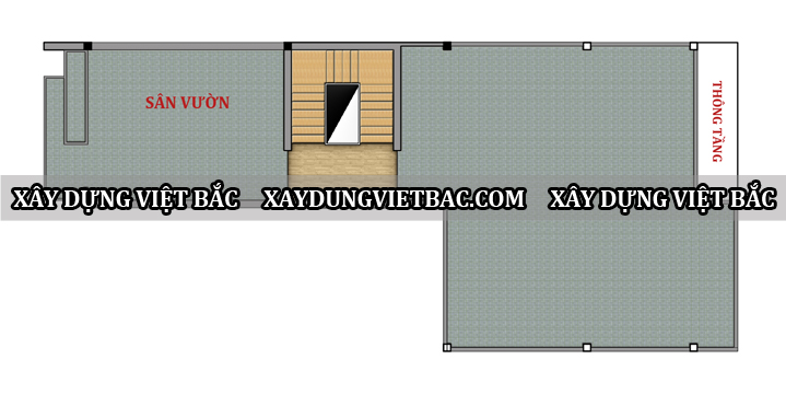 mau nha ong 9.2x21m