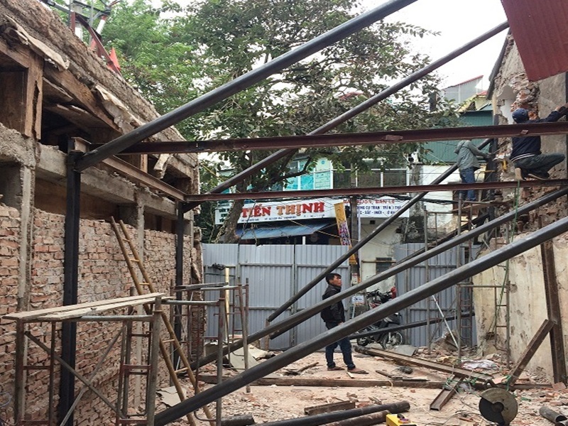 nguyen nhan va cach xu ly nha bi nghieng5