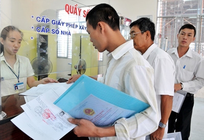 xin giay phep xay dung1