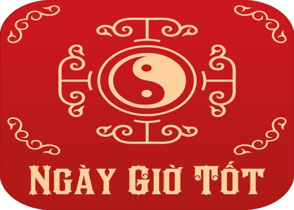 nhung luu y truoc khi xay nha3