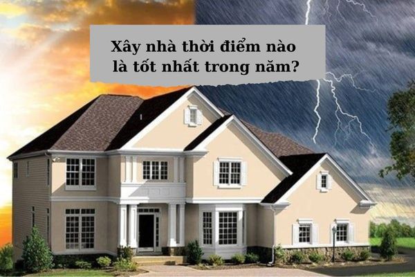 kinh nghiem xay nha3