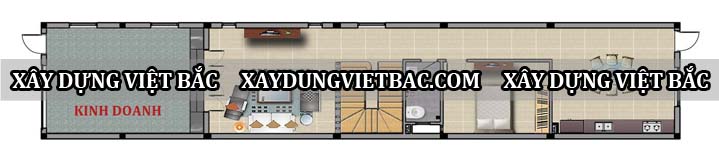 mau nha ong hien dai 3 tang 5x27.5m1