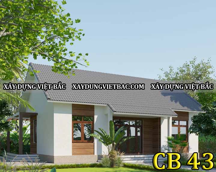 mau nhap ca 4 mai thai 8x13m