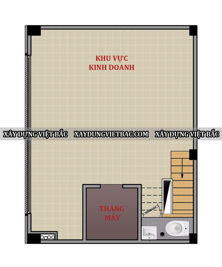 mau nha pho tan co dien 6.8x5.3m1